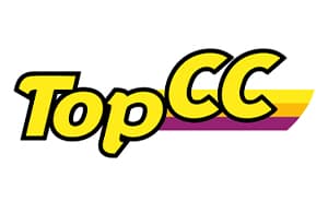TopCC Logo