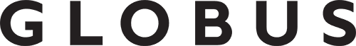 Globus Logo