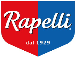 Rapelli Logo