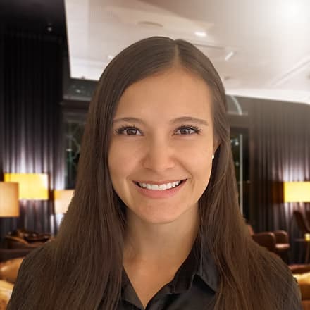 Bild von Jessica Wolfrum