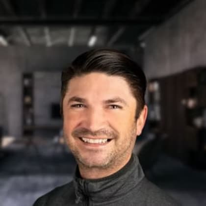 Bild von Stefan Rohrhirs